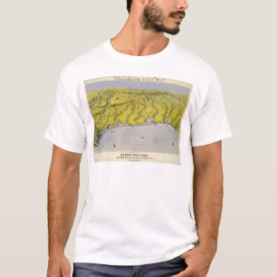 Southern Texas T-Shirt
