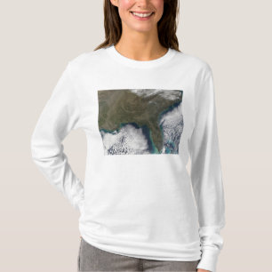 Southern United States of America T-Shirt