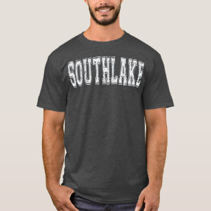 Southlake Style T-Shirt