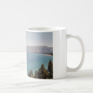 SouthLakeTahoe Coffee Mug