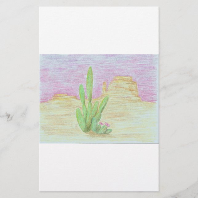 southwest 001 (Front)