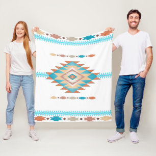 Southwest 4 - change blanket colour