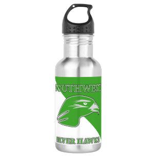 Southwest 532 Ml Water Bottle
