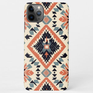 Southwest Aztec iPhone 11Pro Max Case