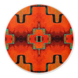 Southwest Calibration Knobs & Pulls