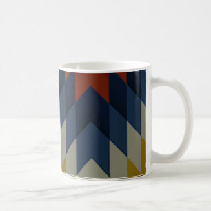 Southwest- Coffee Mug