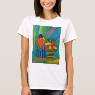 Southwest Design #1 T-Shirt