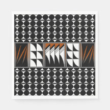 Southwest Feather Blessings