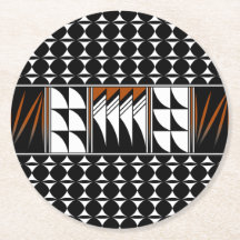 Southwest Feather Blessings