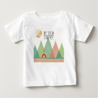 Southwest Geo II| Be Wild and Free