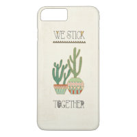 Southwest Geo VIII | We Stick Together