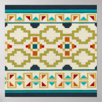 Southwest Geometry I