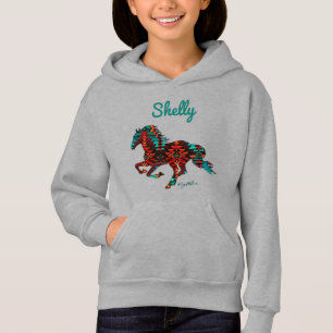 Southwest Horse