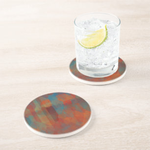 Southwest Illusion Coaster