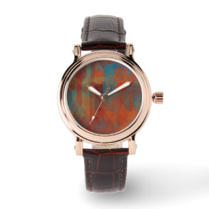 Southwest Illusion Watch