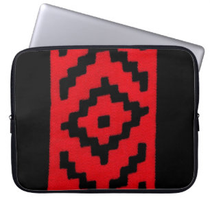 Southwest Laptop Sleeve