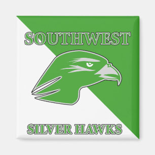 Southwest Magnet