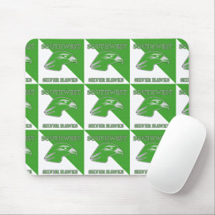 Southwest Mouse Mat