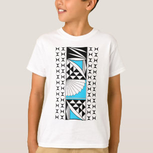 Southwest Native Sunrise T-Shirt