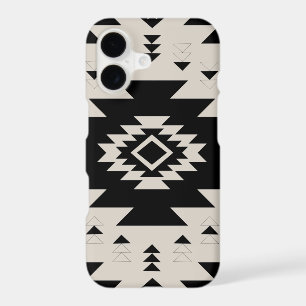 Southwest pattern