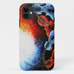 Southwest Quartet iPhone 5 Case-Mate Case
