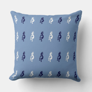 Southwest Retro Cushion