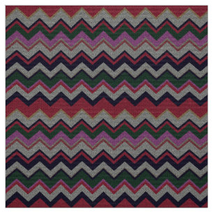 Southwest Retro Fabric