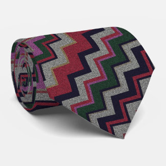 Southwest Retro Tie