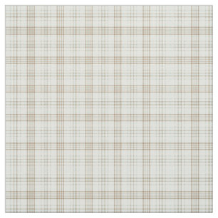 Southwest Soft Pastels Fabric