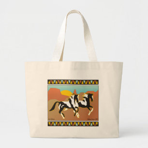 Southwest Spirit Tote