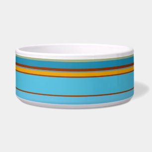 Southwest Stripes 15