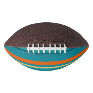 Southwest Stripes 16 American Football