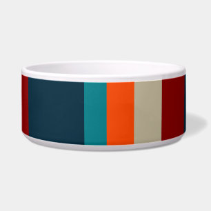 Southwest Stripes 17