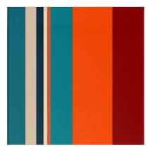 Southwest Stripes 19