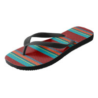 Southwest Stripes 24