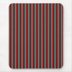 Southwest Stripes 24 Mouse Mat