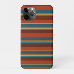 Southwest Stripes 29  iPhone 11 Pro Case
