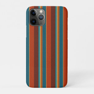 Southwest Stripes 29 iPhone 11 Pro Case