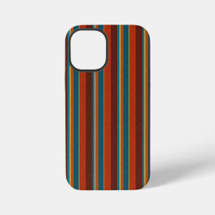 Southwest Stripes 29  iPhone 12 Mini Case