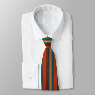Southwest Stripes 29 Tie