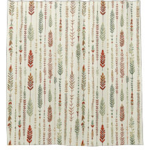 Southwest Terra Cotta Boho