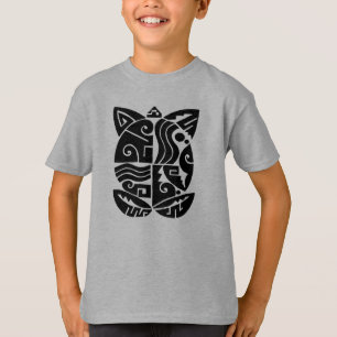 Southwest Tortuga T-Shirt