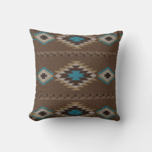 Southwest Tranquillity Cushion