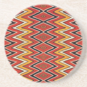 Southwest Zig Zag Coaster