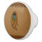 Southwestern Ceramic Knobs