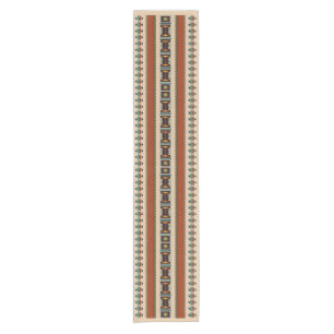 Southwestern Decor Table Runner