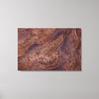 Southwestern Marble Wall Art Decor