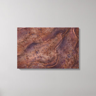 Southwestern Marble Wall Art Decor