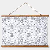 Southwestern Style Line Art You Colour