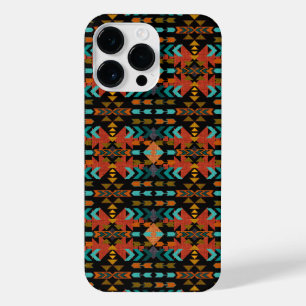 Southwestern Sunset Beautiful iPhone 14 Pro Max Case